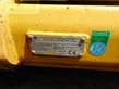 Excavadora - Kobelco - new holland e80-1es mit powertilt ( 8.290kg )