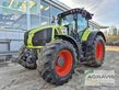 Tractor agrícola - Claas - axion 940 cmatic