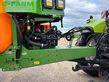 Atomizador - Amazone - ux 4200