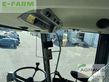 Cosechadora de Cereal - Claas - medion 340 ac
