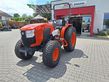 Tractor agrícola - Kubota - l2-522 dw-ec rops mit alö c18s