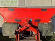 Esparcidor - Kuhn - axis 30.1 w