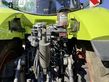 Tractor agrícola - Claas - axion 930 cmatic cebis cemis