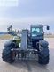 Telescopica - Claas - scorpion 7044