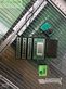 Equipamiento / accesorio - Samson - sg 23