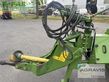 Henificador - Krone - swadro 1400 plus