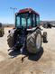 Tractor agrícola - New Holland - TN 90F