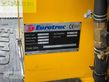 Telescopica - Eurotrac - t 13-cf