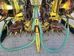 Cabezal - Kemper - 390 plus
