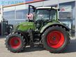 Tractor agrícola - Fendt - 314 vario profi+