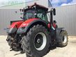 Tractor agrícola - Case IH - optum 250 cvx CVX
