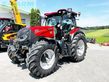 Tractor agrícola - Case IH - maxxum 150