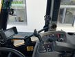 Telescopica - JCB - tm 420 s