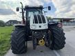 Tractor agrícola - Steyr - 6230 cvt profi