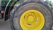 Tractor agrícola - John Deere - 6120m