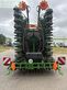 Sembradora - Amazone - cirrus 9004-2 grand