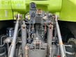 Tractor agrícola - Claas - arion 660 cmatic cebis