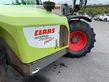 Telescopica - Claas - scorpion 7045 plus varipower reparaturbedürftig