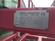 Cultivador - Baarck - jupiter 4600