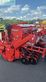 Grada rotativa - Maschio - dm rapido plus 3000