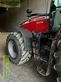 Tractor agrícola - Massey Ferguson - 8670