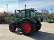 Tractor agrícola - Fendt - 312 power tractor (st26380)