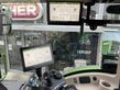 Tractor agrícola - Fendt - 728 vario profi+ (gen 7)