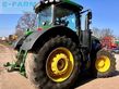 Tractor agrícola - John Deere - 7310r - e23