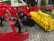 Cultivador - Pöttinger - synkro 3030