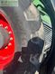 Tractor agrícola - Fendt - 936 vario profi Profi