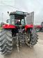 Tractor agrícola - Massey Ferguson - 5480