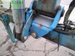 Arado - Lemken - vari diamant 10x 5+1 - 6 schar