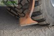 Cultivador - Treffler - tg 615