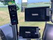 Tractor agrícola - Valtra - q305