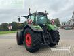 Tractor agrícola - Fendt - 724 gen6 profi plus | rtk, sc, vrc