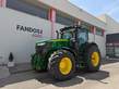 Tractor agrícola - John Deere - 7230R