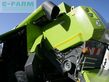 Cosechadora de Cereal - Claas - lexion 630