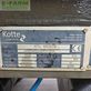 Cuba de purin - Kotte - vtl 18500 *kundenauftrag*