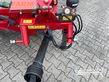 Cortacésped manual - Massey Ferguson - dm 316 tl-v (slicer 3160 tlx)