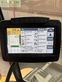 Cosechadora de Cereal - New Holland - cx 8070 slh