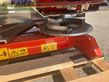 Esparcidor - Rauch - AXIS 20.2 Düngerstreuer max. 2300kg