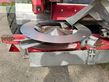 Esparcidor - Bredal - k65lb