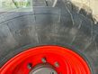 Minicargadora - Mecalac - as 850