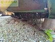 Cortacésped manual - Krone - easy cut 32 cv