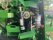 Empacadora gigant - John Deere - festkammer-kombipresse c441r