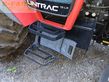 Tractor agrícola -  - lintrac 75 ls