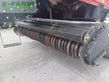 Empacadora gigant - Case IH - rb464