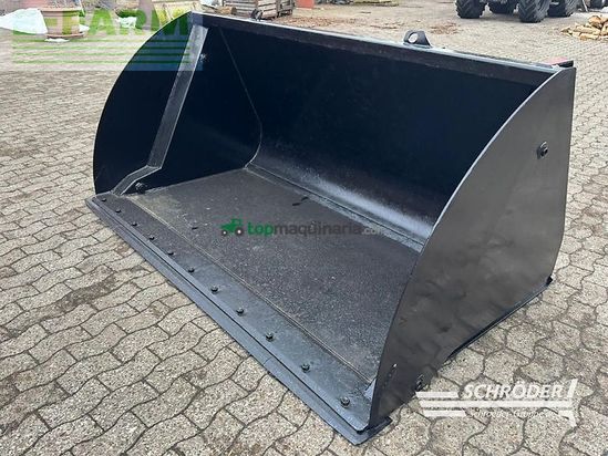 Minicargadora - Caterpillar