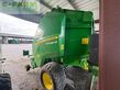 Empacadora gigant - John Deere - v461m