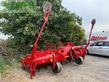Grada rotativa - Grimme - gf400